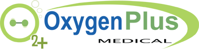 Bariatric Scale - oxygenplusmedical