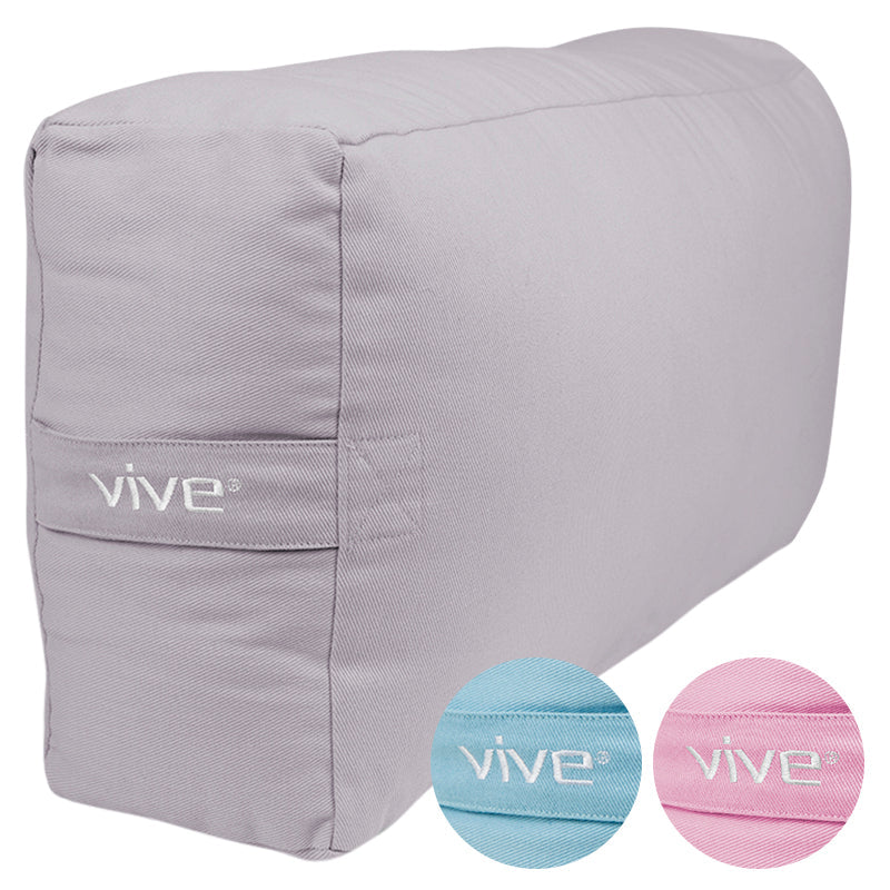 Hemorrhoid Cushion Vive