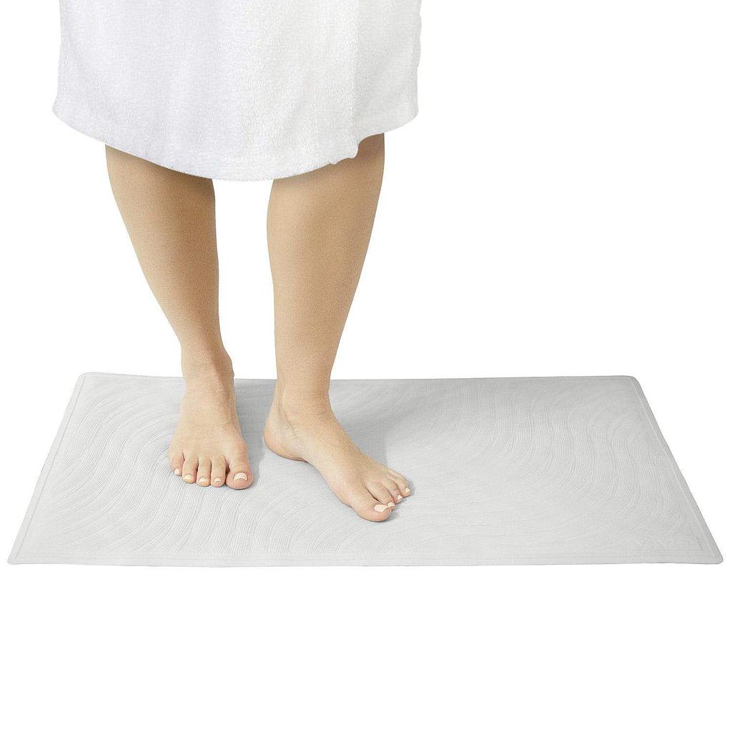 Bariatric Scale - oxygenplusmedical